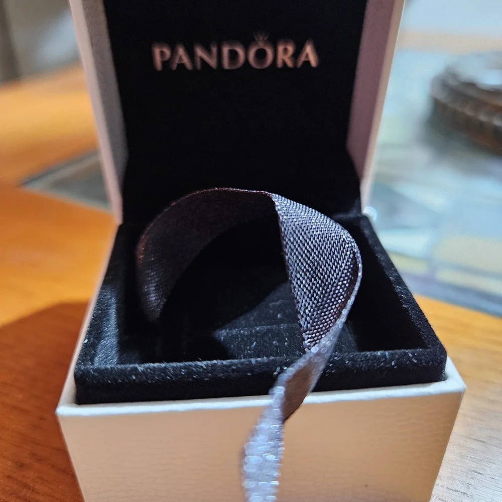 Small Pandora box - Picture 5 of 5